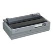 8715946459172-Epson LQ 2190 - imprimante matricielle - Noir et blanc-P_405143531_8-4