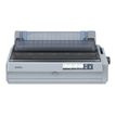 8715946483085-Epson LQ 2190N - imprimante matricielle - Noir et blanc-P_405143536_3-0