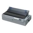 8715946483085-Epson LQ 2190N - imprimante matricielle - Noir et blanc-P_405143536_4-1