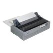 8715946483085-Epson LQ 2190N - imprimante matricielle - Noir et blanc-P_405143536_5-2