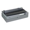 8715946483085-Epson LQ 2190N - imprimante matricielle - Noir et blanc-P_405143536_6-3