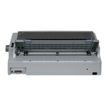 8715946483085-Epson LQ 2190N - imprimante matricielle - Noir et blanc-P_405143536_7-4