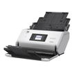 8715946676562-Epson WorkForce DS-30000 - scanner de documents A3 - 600 dpi x 600 dpi - USB 3.0-P_405143597_3-0