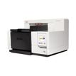 0404051436052-Kodak i5250 - scanner de documents - 600 dpi x 600 dpi - USB 2.0-P_405143605_2-0