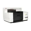 0404051436052-Kodak i5250 - scanner de documents - 600 dpi x 600 dpi - USB 2.0-P_405143605_4-2