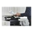 0404051436052-Kodak i5250 - scanner de documents - 600 dpi x 600 dpi - USB 2.0-P_405143605_5-3