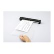 8715946671796-Epson WorkForce ES-60W (B11B253401PP) - scanner à feuilles A4 - portable - 600 dpi x 600 -P_405143640_1-9