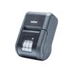 4977766766722-Brother RuggedJet RJ-2150 - imprimante tickets - Noir et blanc - thermique direct-P_405143670_5-0