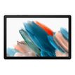 8806092944749-Samsung Galaxy Tab A8 - tablette 10,5" - 32 Go - argent-P_405143678_1-0
