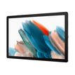 8806092944749-Samsung Galaxy Tab A8 - tablette 10,5" - 32 Go - argent-P_405143678_4-3