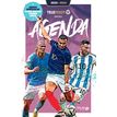 9782263183089-Agenda Téléfoot - 1 jour par page-P_405143696_1-0