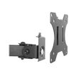 8717371446390-Neomounts by Newstar FPMA-D550 - Bras support pour écran jusqu'à 32" - fixation pince -P_405143827_13-11