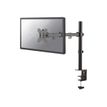 8717371446390-Neomounts by Newstar FPMA-D550 - Bras support pour écran jusqu'à 32" - fixation pince - -P_405143827_2-0