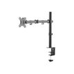 8717371446390-Neomounts by Newstar FPMA-D550 - Bras support pour écran jusqu'à 32" - fixation pince - -P_405143827_4-2