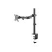 8717371446390-Neomounts by Newstar FPMA-D550 - Bras support pour écran jusqu'à 32" - fixation pince - -P_405143827_5-3
