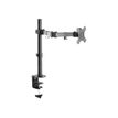 8717371446390-Neomounts by Newstar FPMA-D550 - Bras support pour écran jusqu'à 32" - fixation pince - -P_405143827_8-6