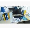 3130631561100-Exacompta BeeBlue - Trieur polypro recyclé 8 positions - A4 - disponible dans différen-P_405143889_23-13