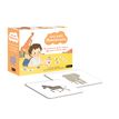 9782092791523-Les animaux de la savane africaine et leurs petits-P_405143991_1-0