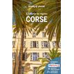 9782816199406-Corse - Explorer la région - 11-P_405144003_1-0
