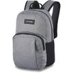 0194626469850-Dakine Kids Pack Campus - Sac à dos 18L - GEYSER GREY-P_405144491_1-0
