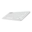 5099206097735-Logitech K380 - Clavier sans fil pour Mac - blanc cassé-P_405144550_3-2