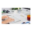 5099206097735-Logitech K380 - Clavier sans fil pour Mac - blanc cassé-P_405144550_7-6
