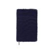 8056598855371-Moleskine - cahier de notes - 13 x 21 cm - 176 pages - ligné - bleu-P_405145274_4-0