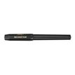 8056598854831-Moleskine Kaweco - stylo à bille - 1 mm - noir-P_405145313_2-0
