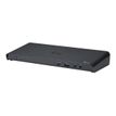 8595611702365-i-Tec  - Station d'accueil - USB-C - GigE-P_405145398_3-0