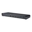 8595611702365-i-Tec  - Station d'accueil - USB-C - GigE-P_405145398_4-1