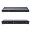 8595611702365-i-Tec  - Station d'accueil - USB-C - GigE-P_405145398_5-2
