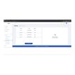 8595611705540-i-tec Remote Management - Version boîte - Linux, Win, Mac, Android, Chrome OS - anglais --P_405145427_7-6