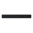 8595611702754-i-Tec - Station d'accueil - USB-C 3.1 / Thunderbolt 3 - 2 x HDMI, 2 x DP - GigE - Europe-P_405145445_3-1