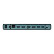 8595611702754-i-Tec - Station d'accueil - USB-C 3.1 / Thunderbolt 3 - 2 x HDMI, 2 x DP - GigE - Europe-P_405145445_5-3