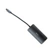 8595611702891-i-Tec USB-C Metal Nano - Station d'accueil - USB-C 3.1 - HDMI-P_405145511_3-1