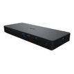 8595611705137-i-Tec - Station d'accueil - USB-C / Thunderbolt 3 / Thunderbolt 4 - HDMI, 2 x DP - GigE - -P_405145520_3-0