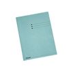 5411313604765-Esselte - Chemise à 3 rabats - A4 - Pour 250 feuilles - bleu-P_405145686_1-0