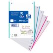 8412771044602-Oxford Classic - Recharge pour bloc-notes - A4 - 100 feuilles / 200 pages - pointillé - 4-P_405145805_1-0