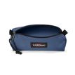 196246327145-EASTPAK Benchmark - Trousse 1 compartiment - Powder Pilot - 6 x 20,5 x 7,5 cm-P_405146074_2-1
