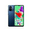6941812716311-Xiaomi Redmi 12C - Smartphone - 4G - 3/64 Go - Bleu océan-P_405146291_4-2