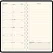 3660942080583-Agenda de poche spiralé Denim Espace 17S - 1 semaine sur 2 pages - 9 x 17,5 cm - bleu - E-P_405147027_3-2