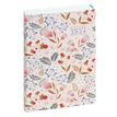 3660942082419-Agenda de poche Mini Labo - 1 jour par page - 10 x 15 cm - beige - Exacompta-P_405147045_1-0