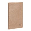3660942080712-Agenda de poche Eden EasyTime 17 - 1 semaine sur 2 pages - 9 x 17,5 cm - or doux - Exacomp-P_405147056_1-0