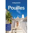 9782816195606-Pouilles 5ème Edition-P_405147167_1-0