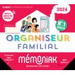 9782383823469-Organiseur familial - Mémoniak - 2024-P_405147227_1-0