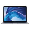 3700892024180-Apple MacBook Air - MacBook 13,3" (2020) - reconditionné grade A (très bon état) - Core i3 - 8 Go RA-P_405147331_1-0