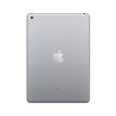 3700892029642-Apple iPad 6 - tablette 2018 reconditionnée grade B - 32 Go - 9,7" - Wifi - Gris - coque -P_405147343_3-2
