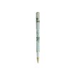 23173740248962-Ink Love your Earth Bilink - Roller gel - moyen - bleu-P_405147541_1-0