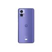 840023236624-Motorola Edge 30 Neo - Smartphone - 5G - 8/128 Go - violet-P_405147619_2-1