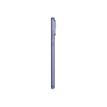 840023236624-Motorola Edge 30 Neo - Smartphone - 5G - 8/128 Go - violet-P_405147619_6-5